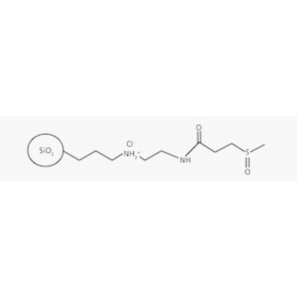 55253-U, Merck