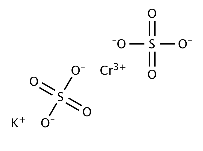 55308559, Molekula