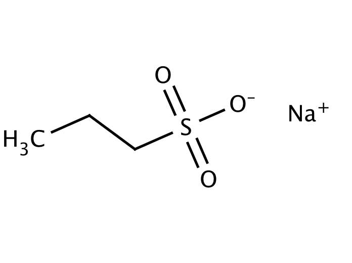 55328812, Molekula