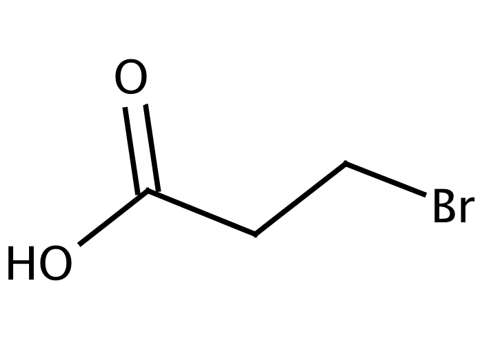 55405005, Molekula