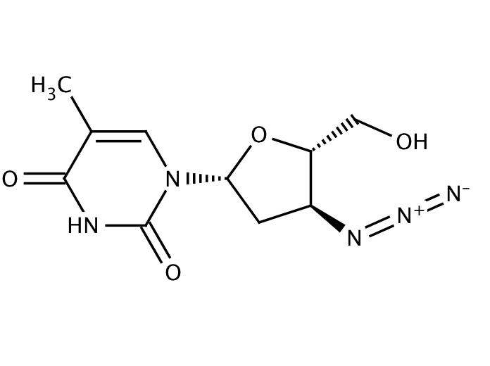55424066, Molekula