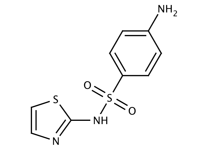 55446644, Molekula