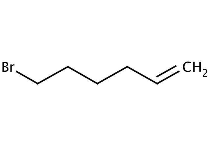 55484452, Molekula