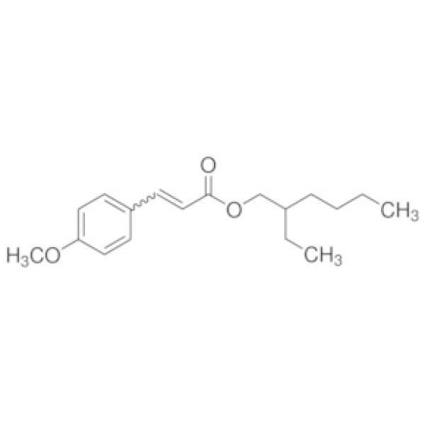 55529-100MG, Merck