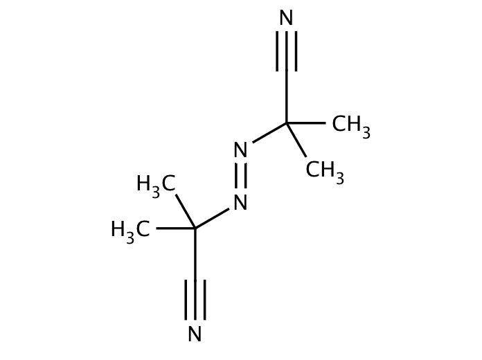 55532989, Molekula