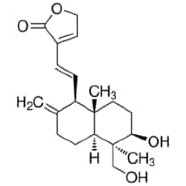 55549-5MG, Merck