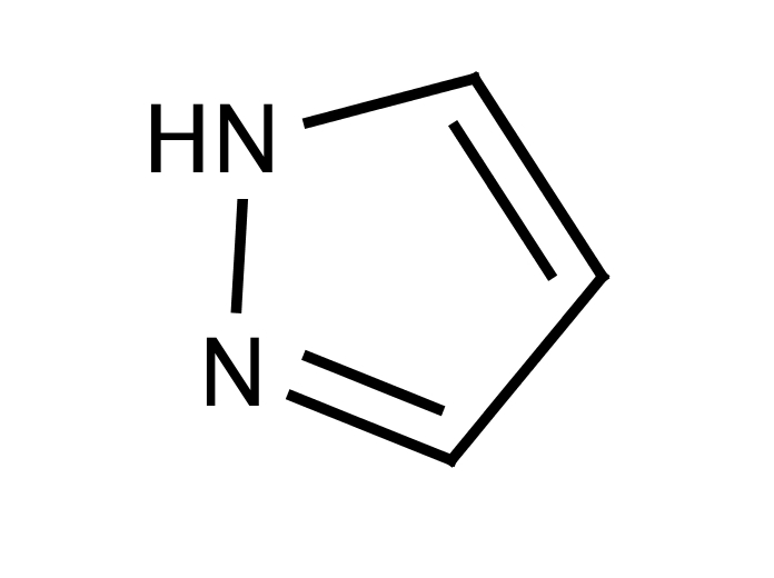 55553959, Molekula