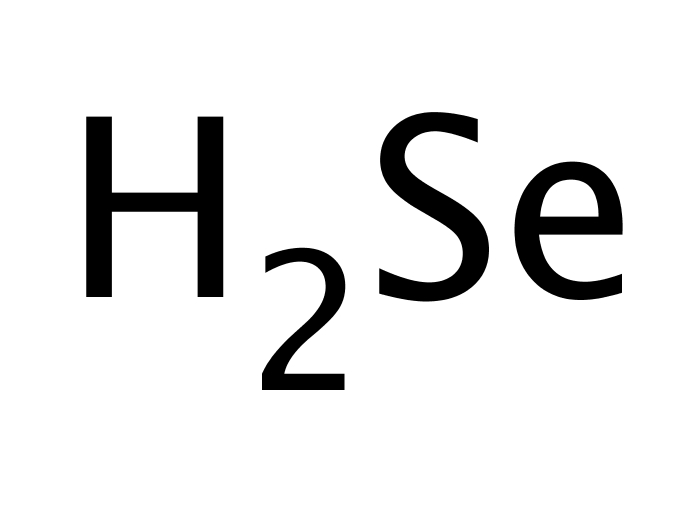 55557186, Molekula