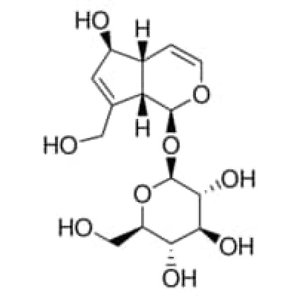 55561-25MG-F, Merck
