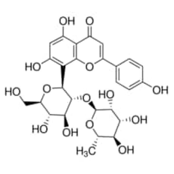 55608-25MG-F, Merck