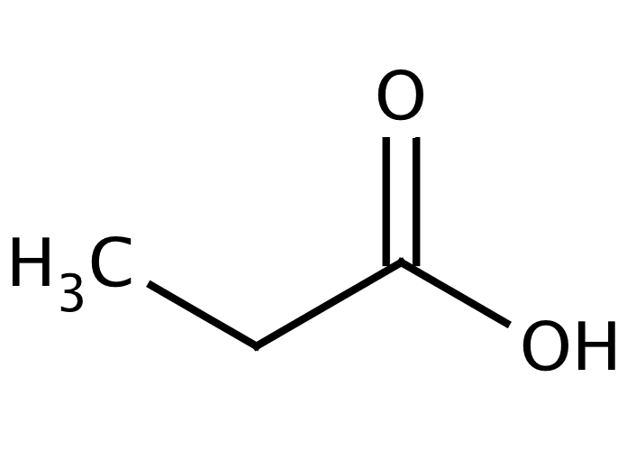 55644582, Molekula