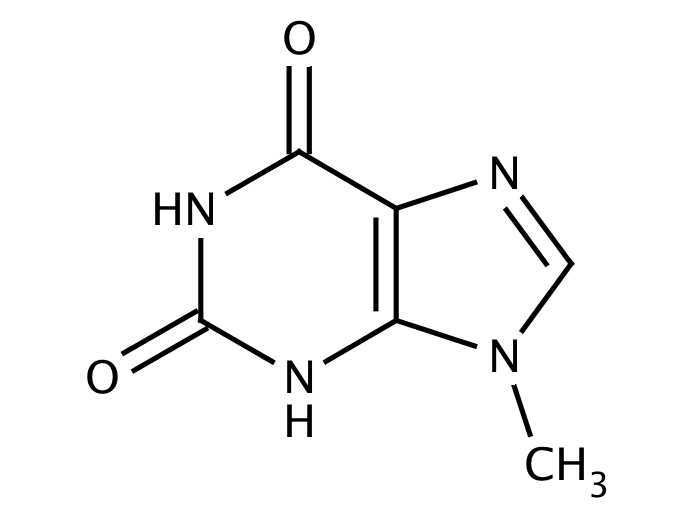 55819287, Molekula