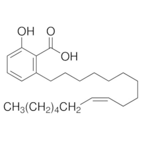 55822-5MG, Merck