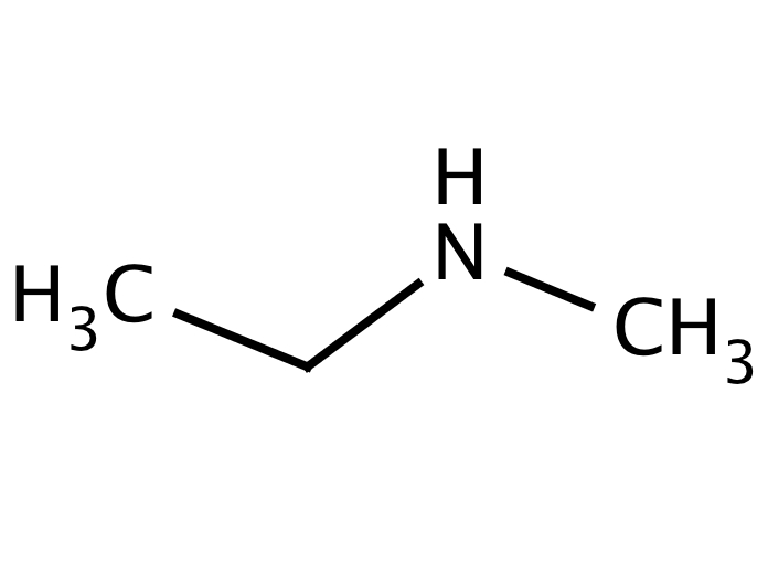 55837099, Molekula
