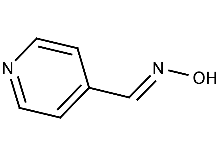 55953844, Molekula