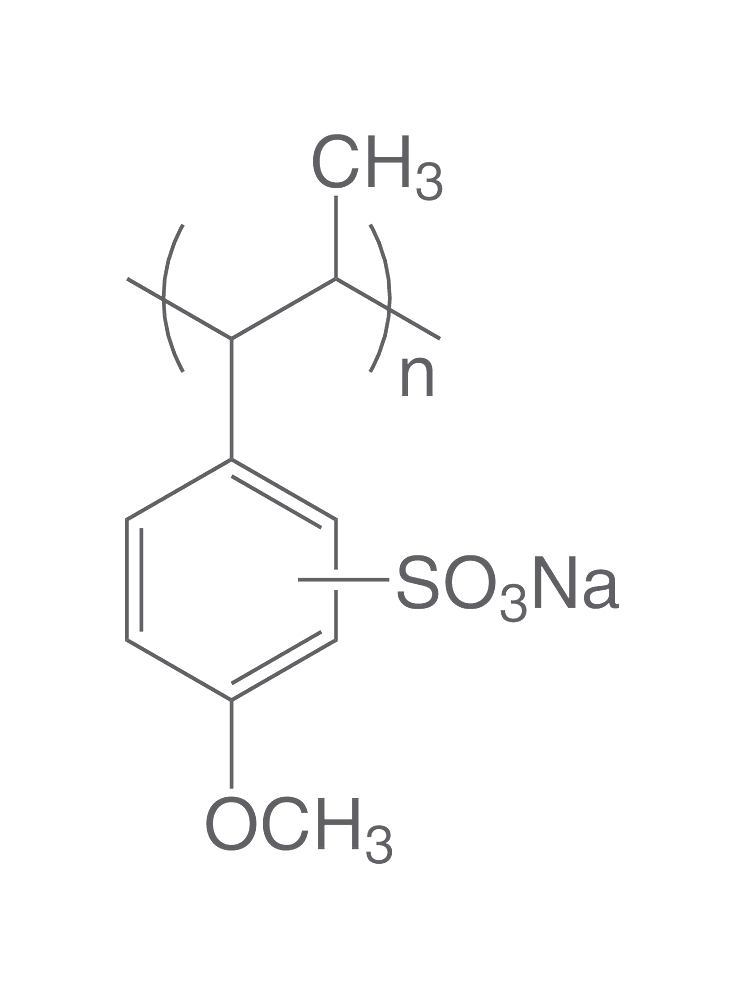 55963-78-5, Carl Roth
