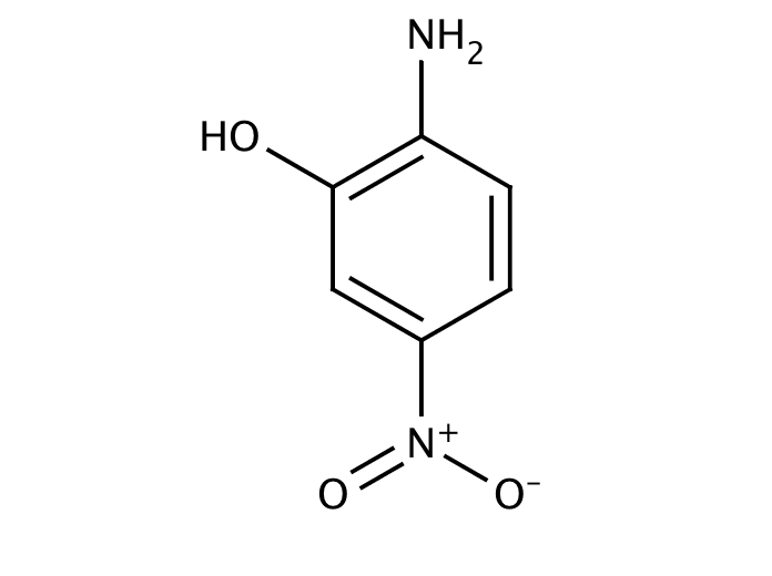56199790, Molekula