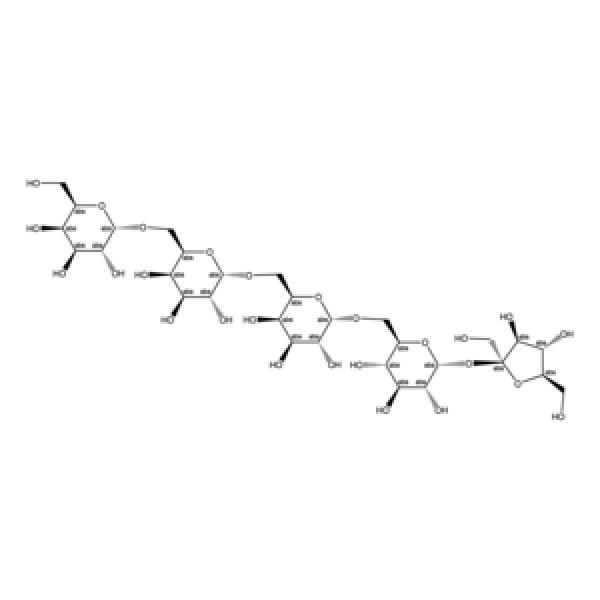 56217-5MG, Merck