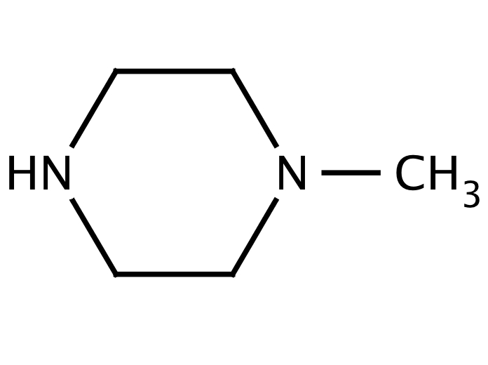 56338967, Molekula