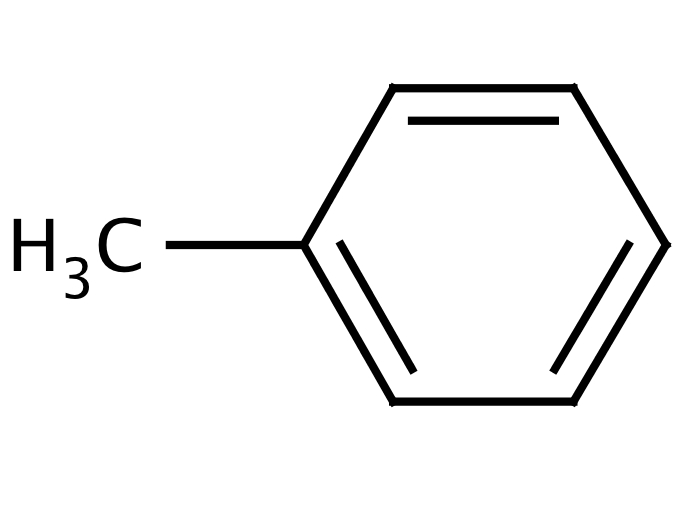 56347629, Molekula