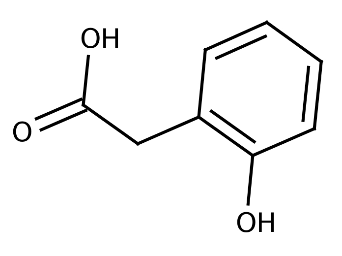 56366508, Molekula