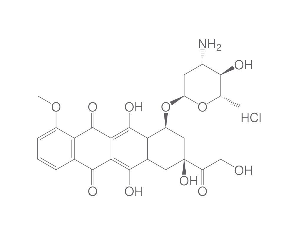 56390-09-1, Carl Roth