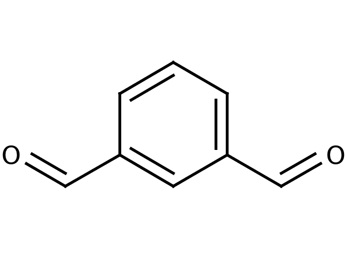 56393339, Molekula