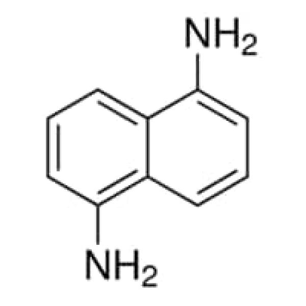 56451-250MG, Omnilab