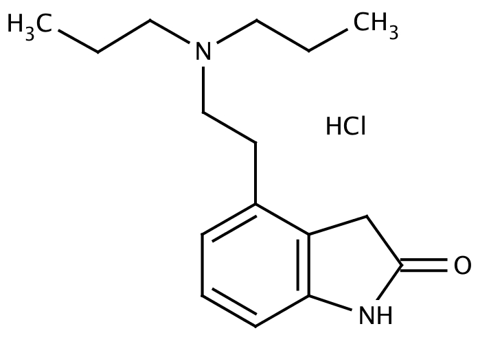 56483601, Molekula
