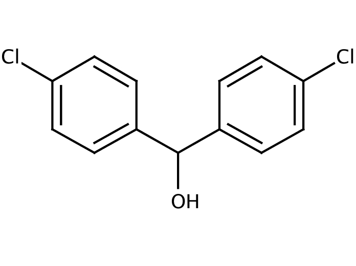 56493615, Molekula