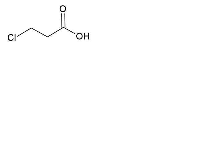 56494984, Molekula