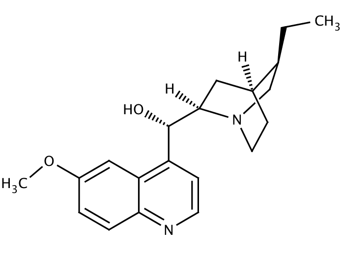 56569844, Molekula