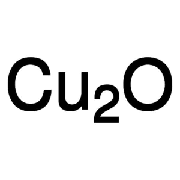 Inorganics - Frequent use