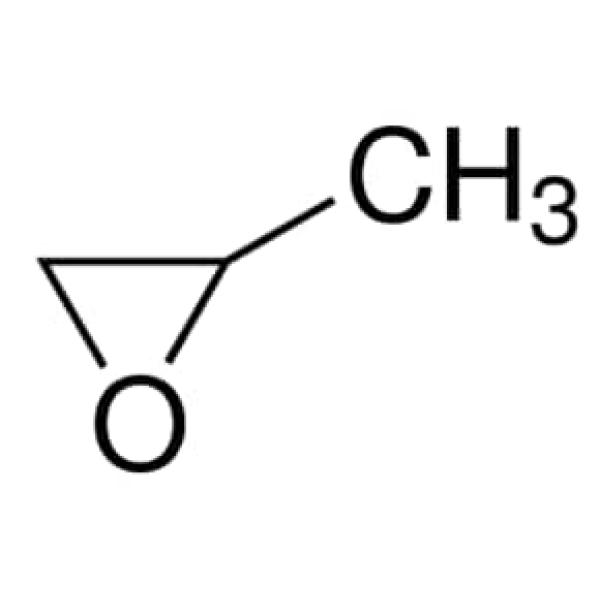 56671-5ML-F, Merck