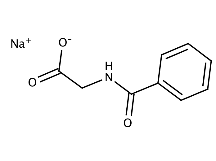 56699544, Molekula