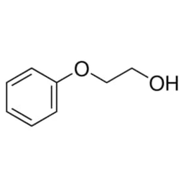 56753-1ML-F, Merck