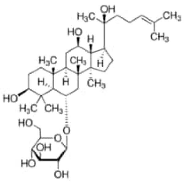 56805-10MG, Merck