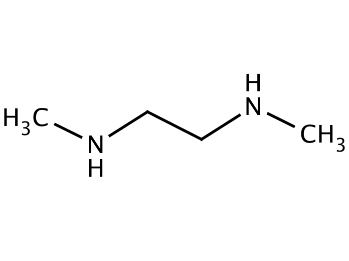 56839770, Molekula