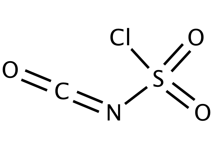 56885966, Molekula