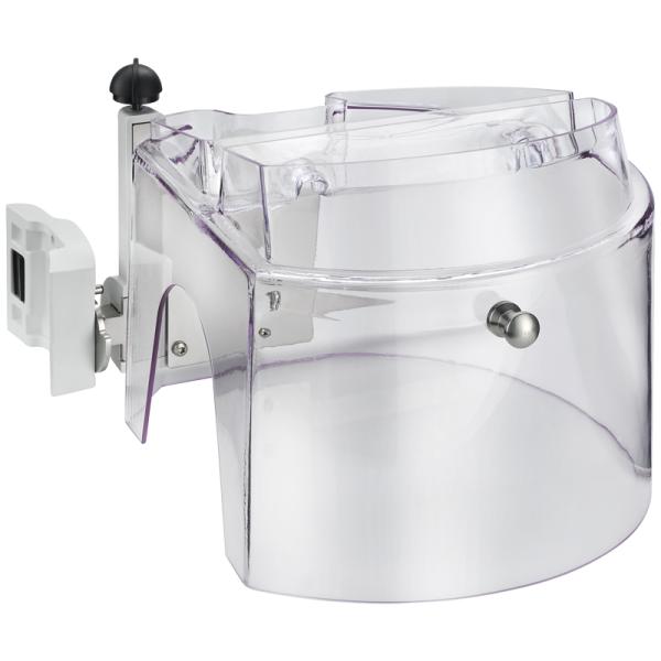 569-00010-00, Omnilab