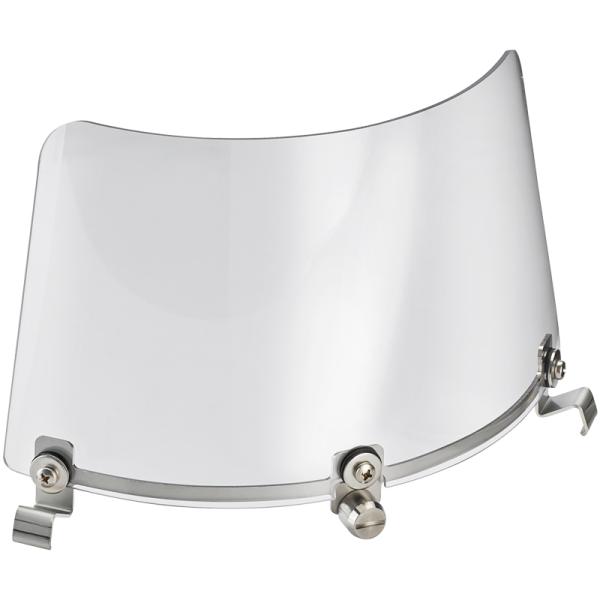 569-00020-00, Omnilab