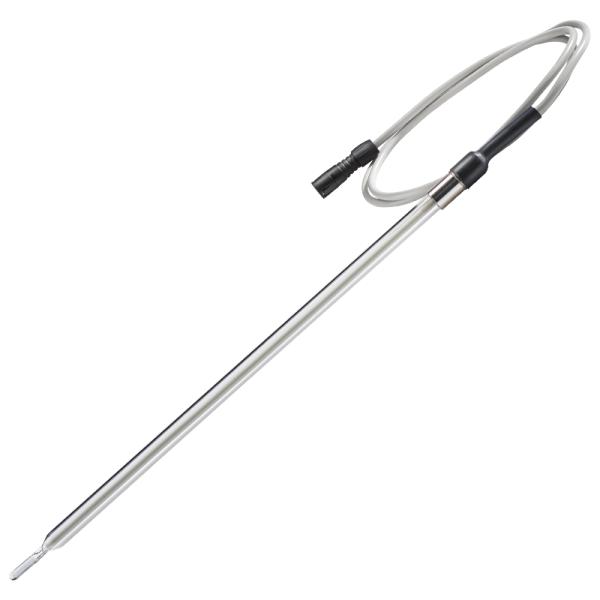 569-00040-00, Omnilab