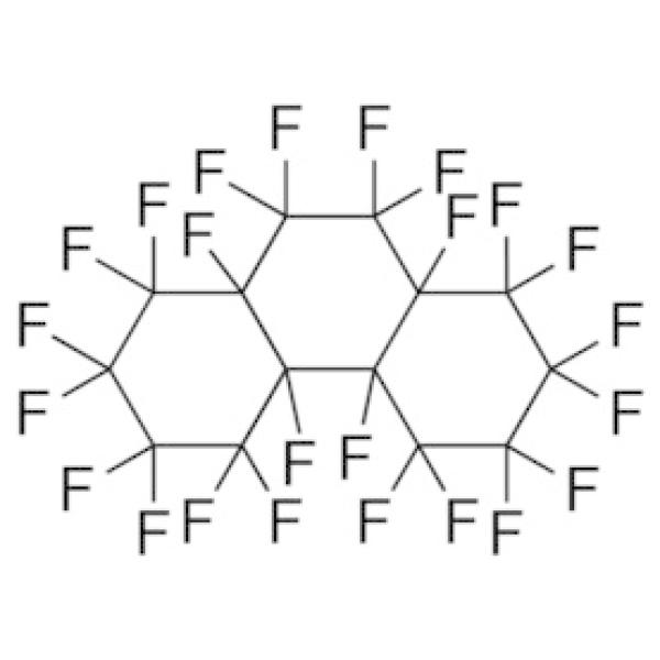 56919-10ML, Merck