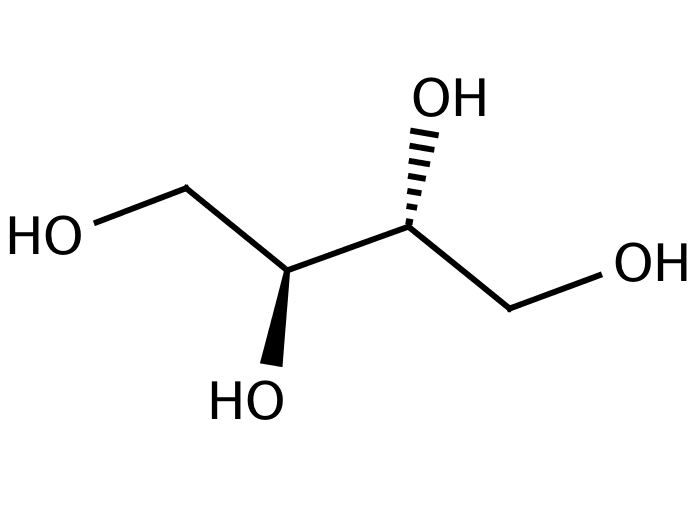 56949197, Molekula