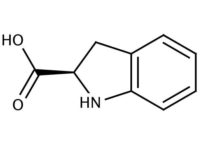 56971128, Molekula