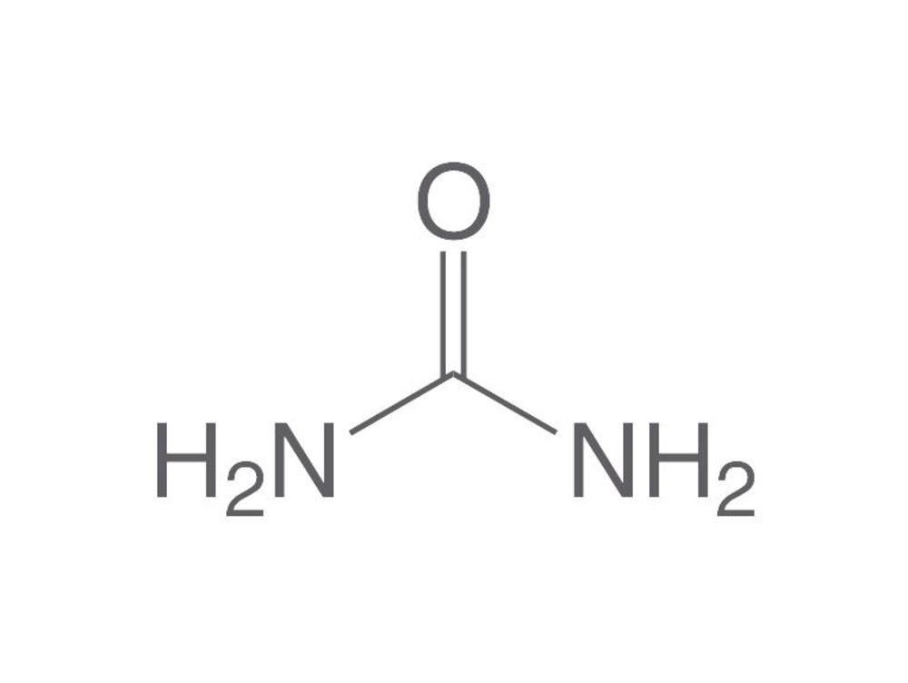 57-13-6, Carl Roth