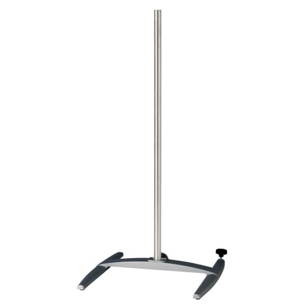 570-12200-00, Omnilab