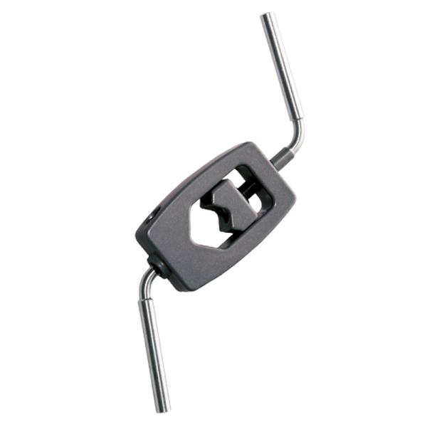 570-22000-00, Omnilab