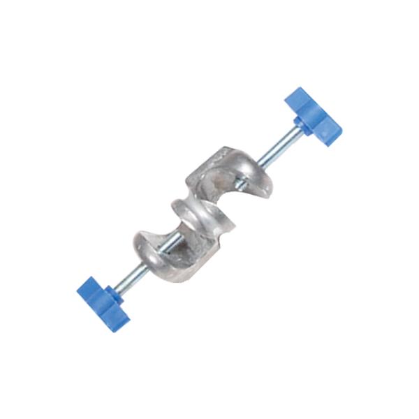 570-31100-00, Omnilab