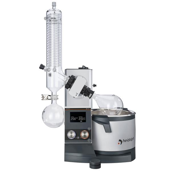 571-01315-00, Omnilab